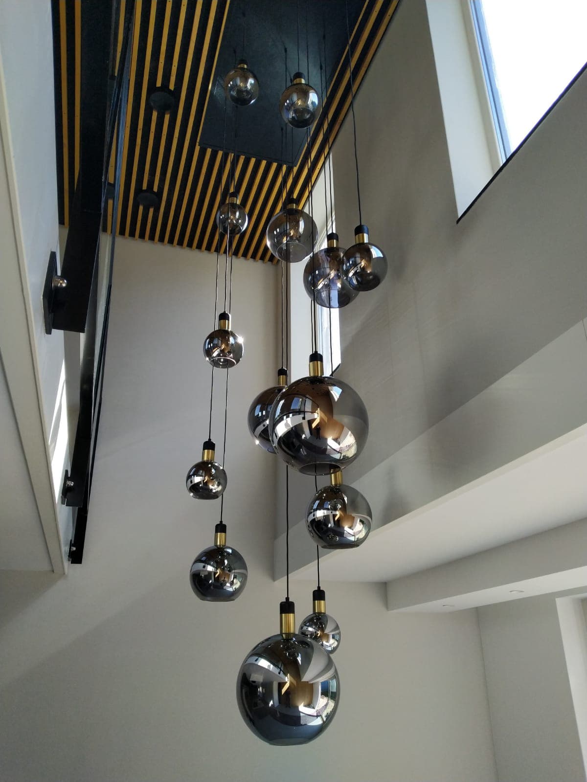 Smaakvolle woning in Leiderdorp, renovliesproject.
