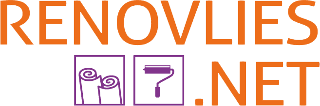 Renovlies.net